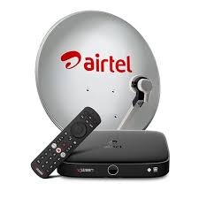 Airtel Offers