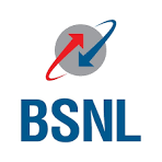 BSNL Offers