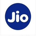 Jio Offers